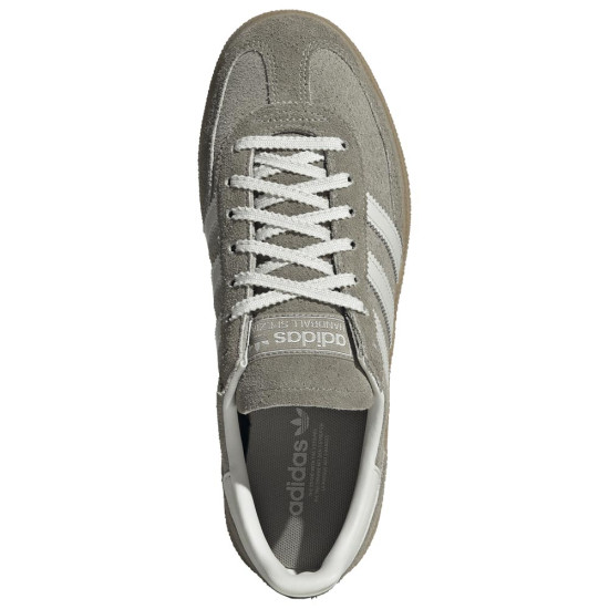 Adidas Handball Spezial W